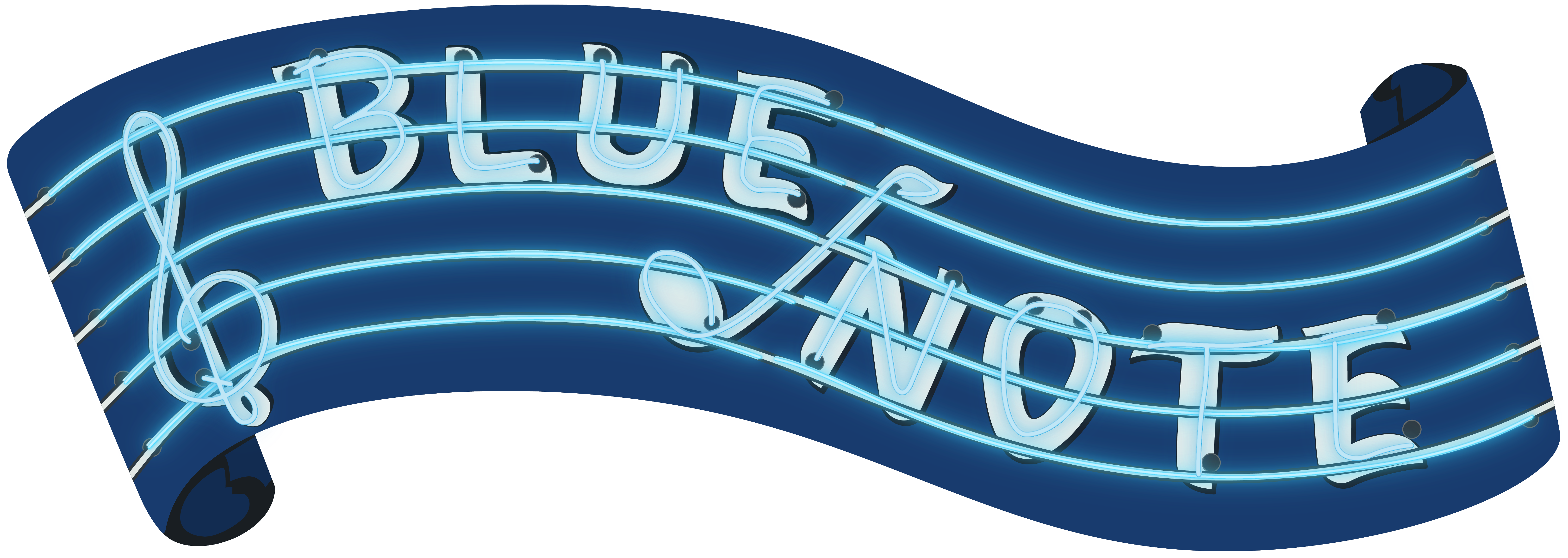 Photo of Blue Note Lounge