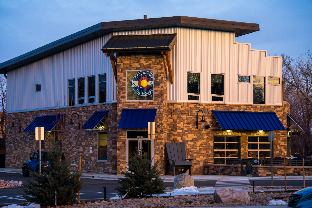 Photo of Colorado Tap House