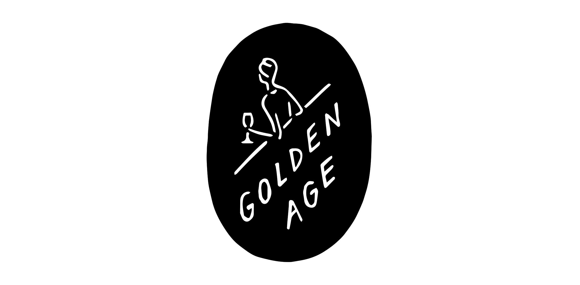 Photo of Golden Age Wine