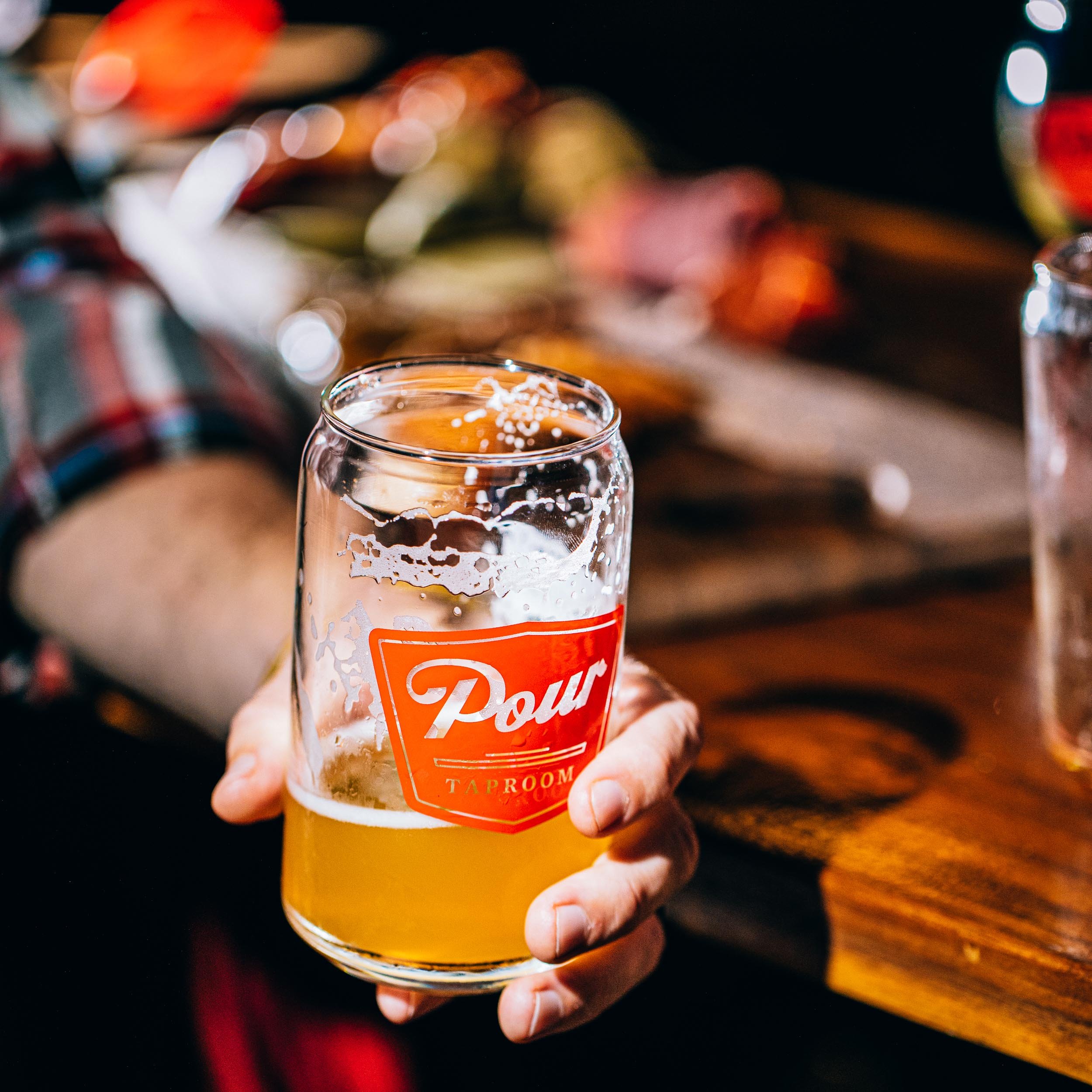 Photo of Pour Taproom