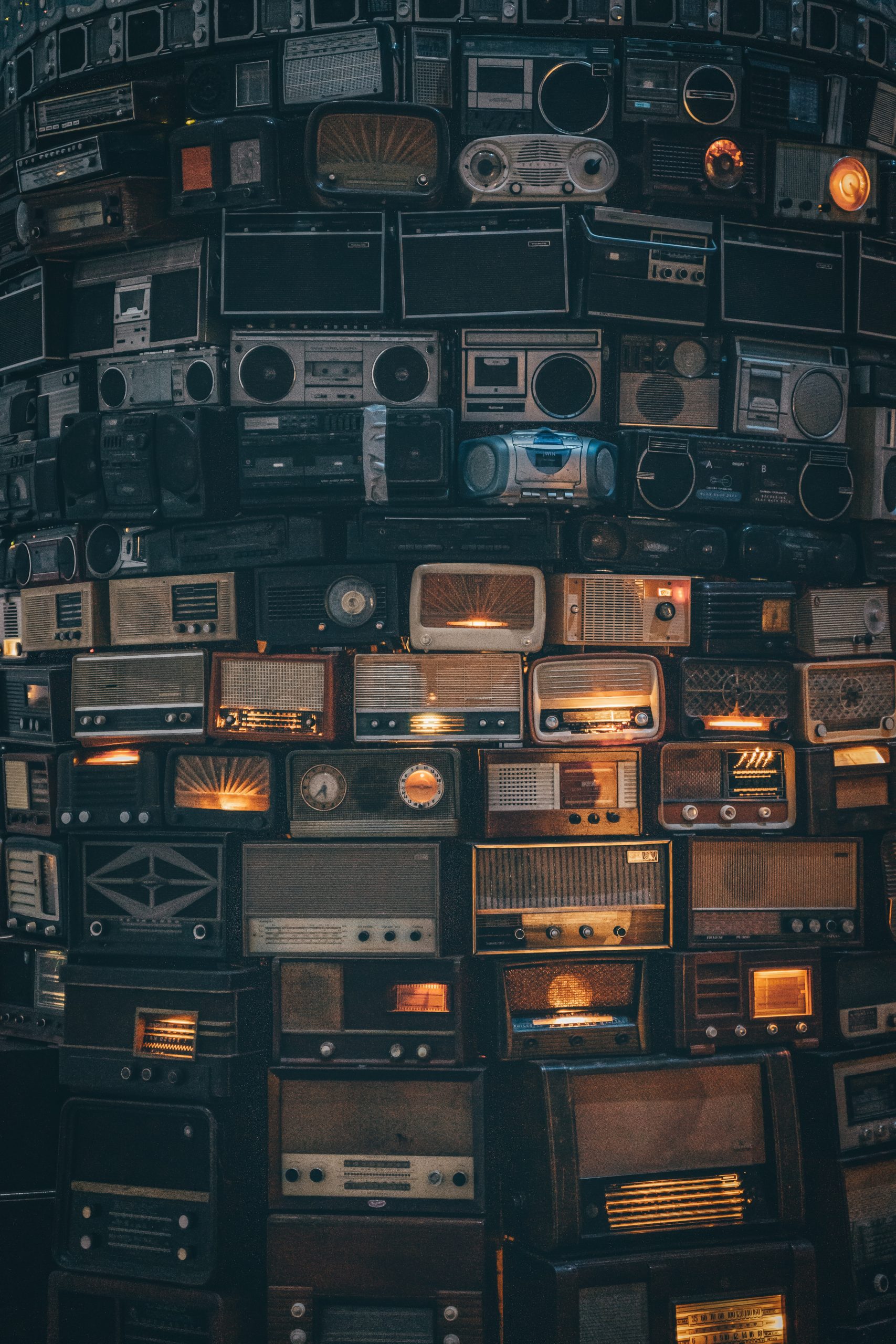 Photo of Radio Bar Spokane