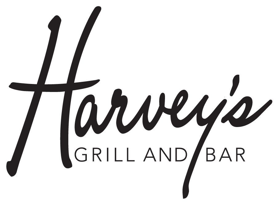 Photo of Harvey's Grill & Bar