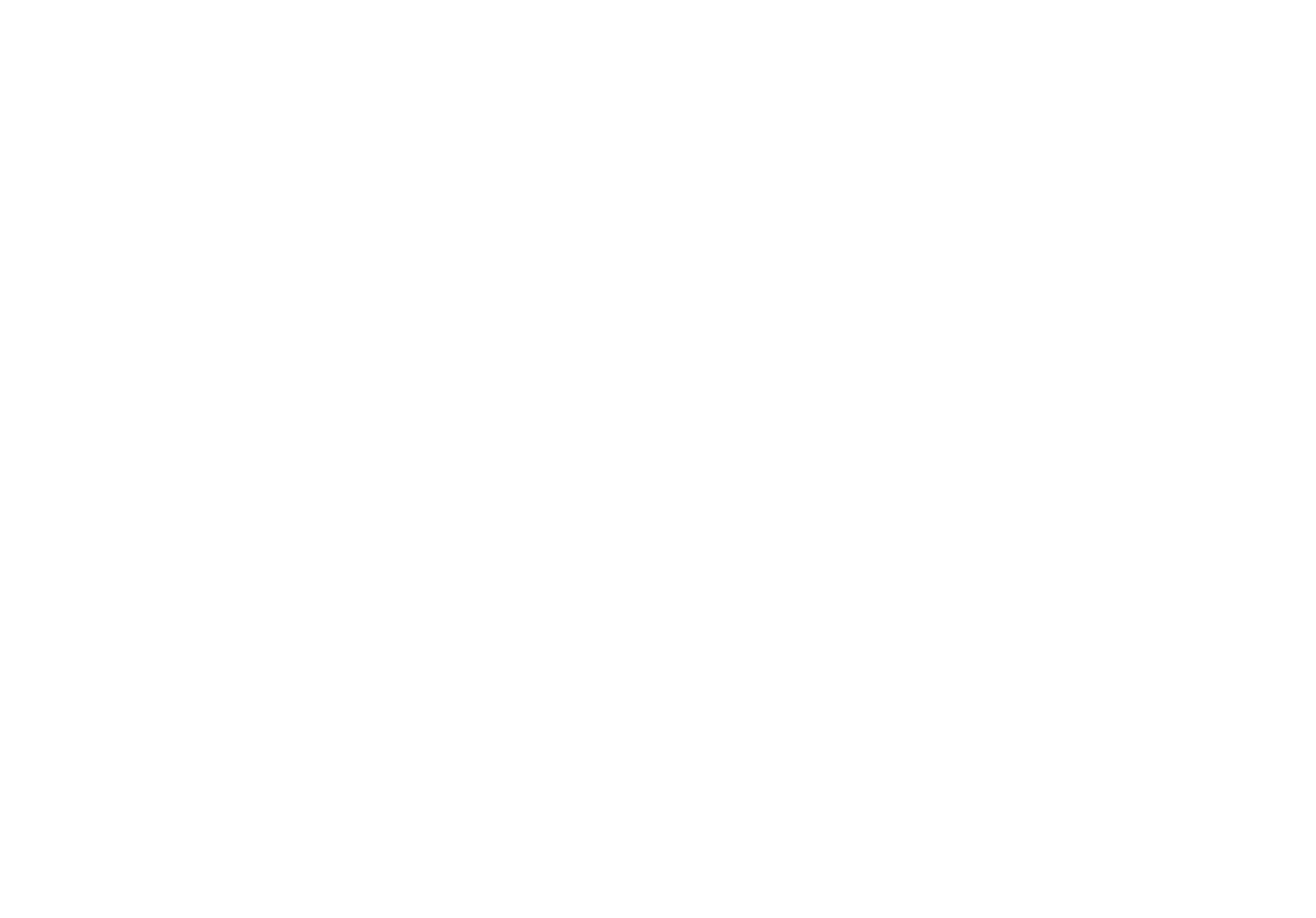 Photo of Bar 430