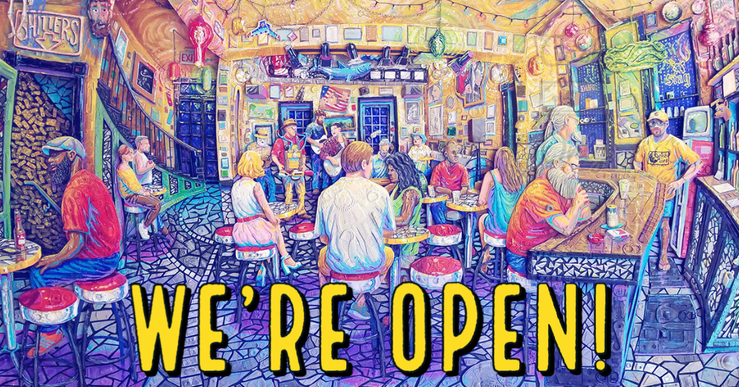 Photo of Venice Café