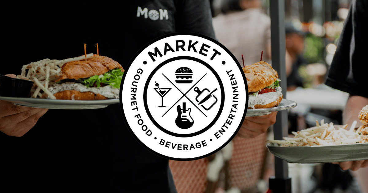 Photo of Market On Main