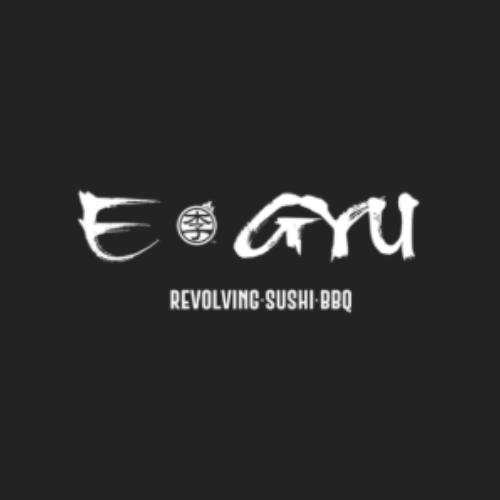 Photo of E-Gyu All You Can Eat Revolving Sushi & Korean BBQ - Gainesville