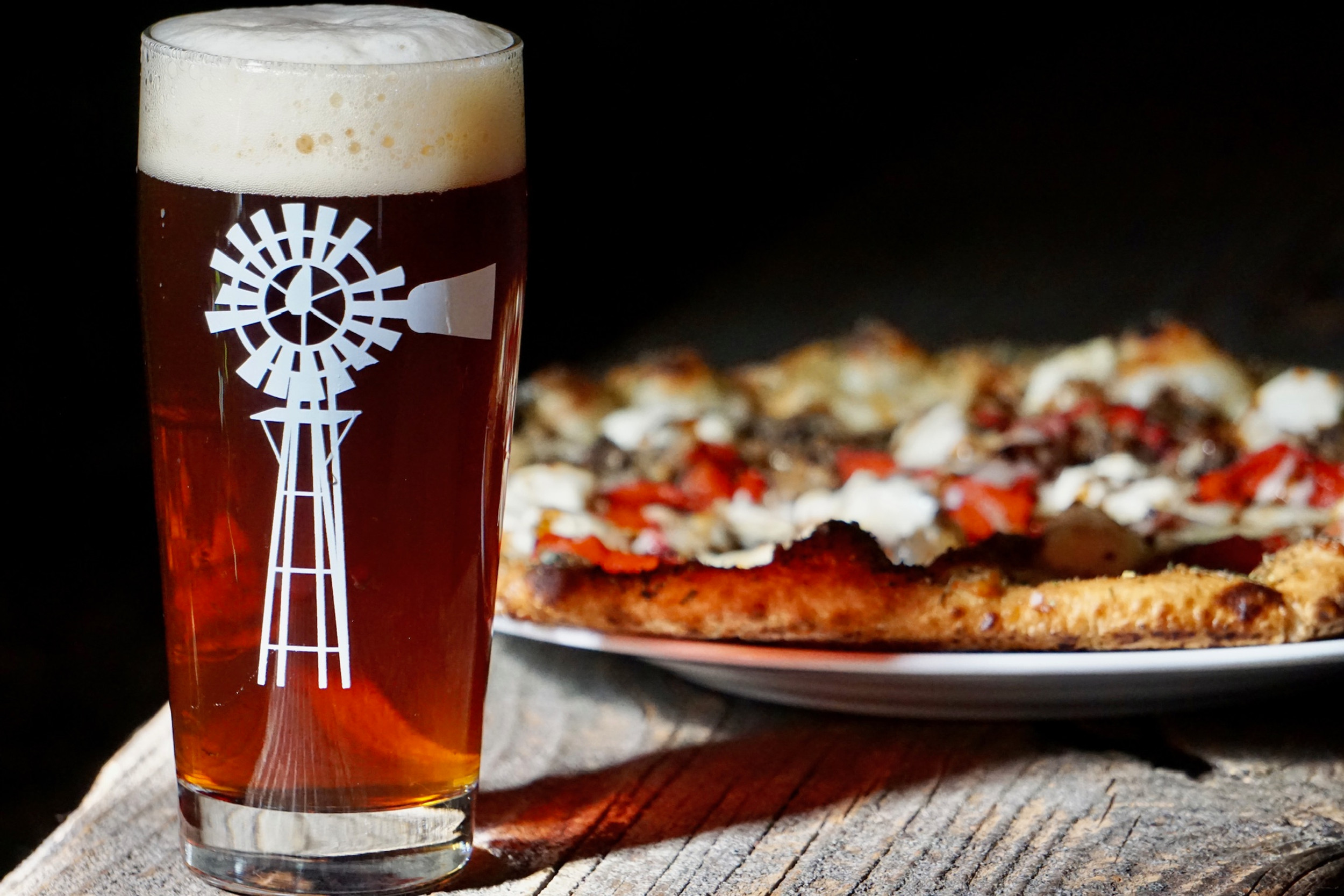 Photo of Forager Brewery