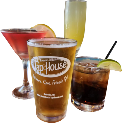 Photo of Town Center Tap House