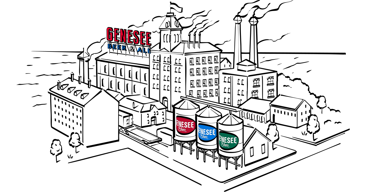 Photo of Genesee Brew House