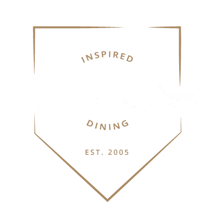 Photo of Iron Rabbit Restaurant & Bar