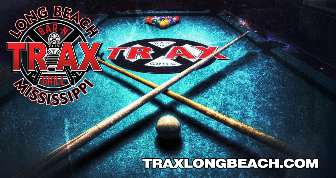 Photo of Trax Bar & Grill