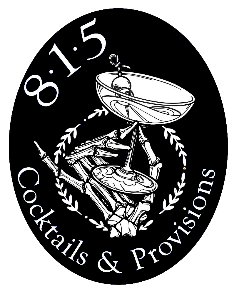 Photo of 815 Cocktails & Provisions