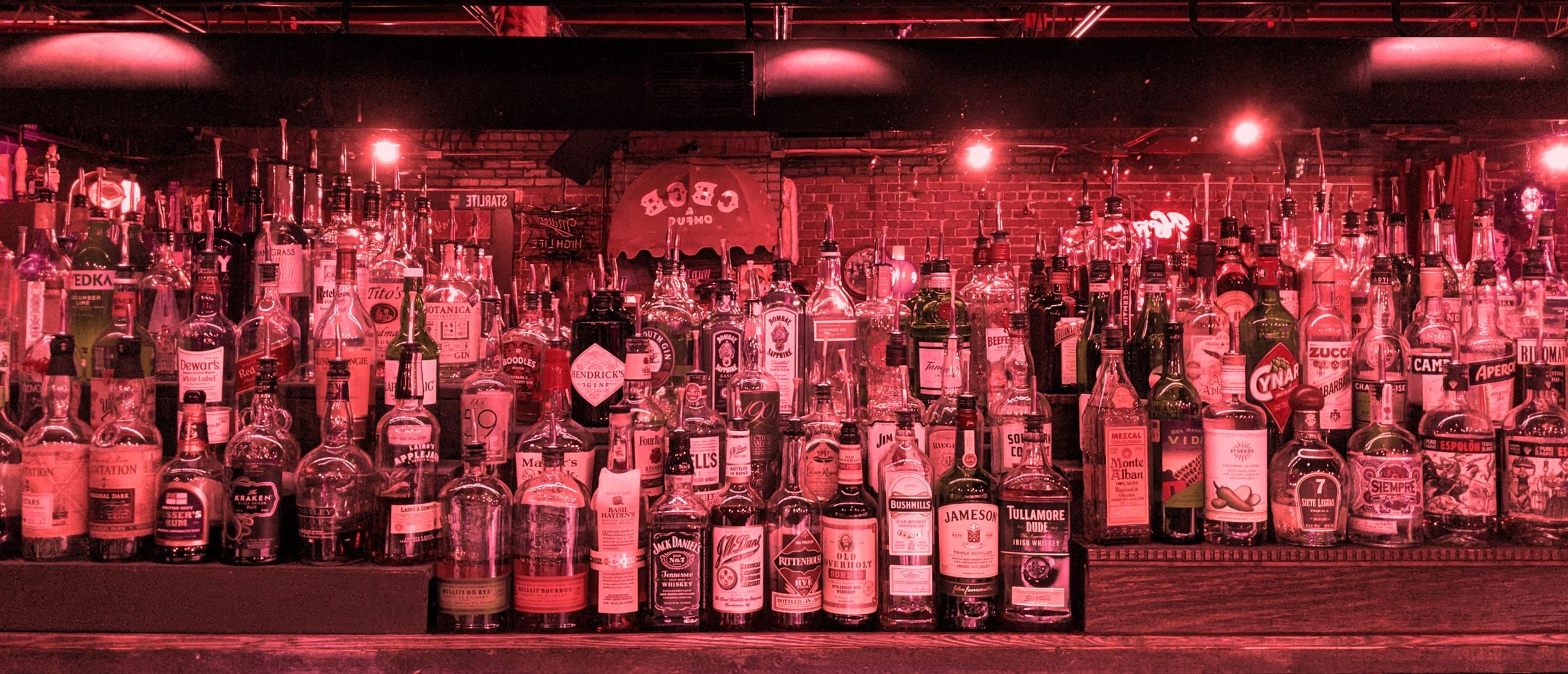 Photo of The Starlite Bar