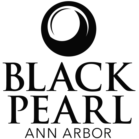 Photo of Black Pearl