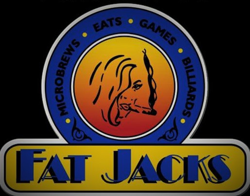 Photo of Fat Jacks Bar