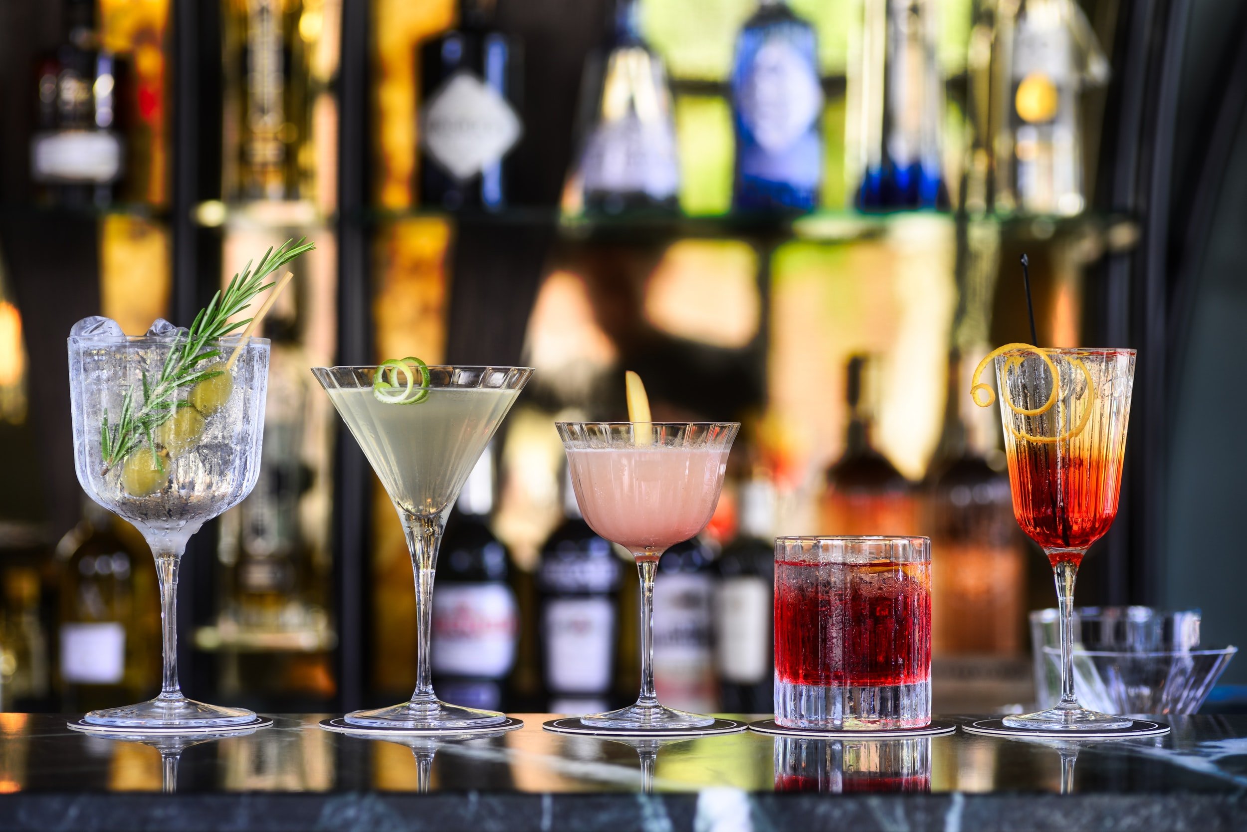 Photo of Pony Club Bar & Lounge