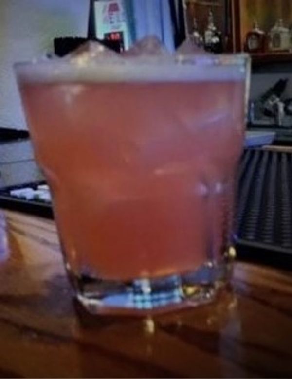 Photo of Eastside Bar & Grill