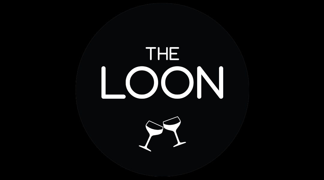 Photo of The Loon: Wine Bar & Shop