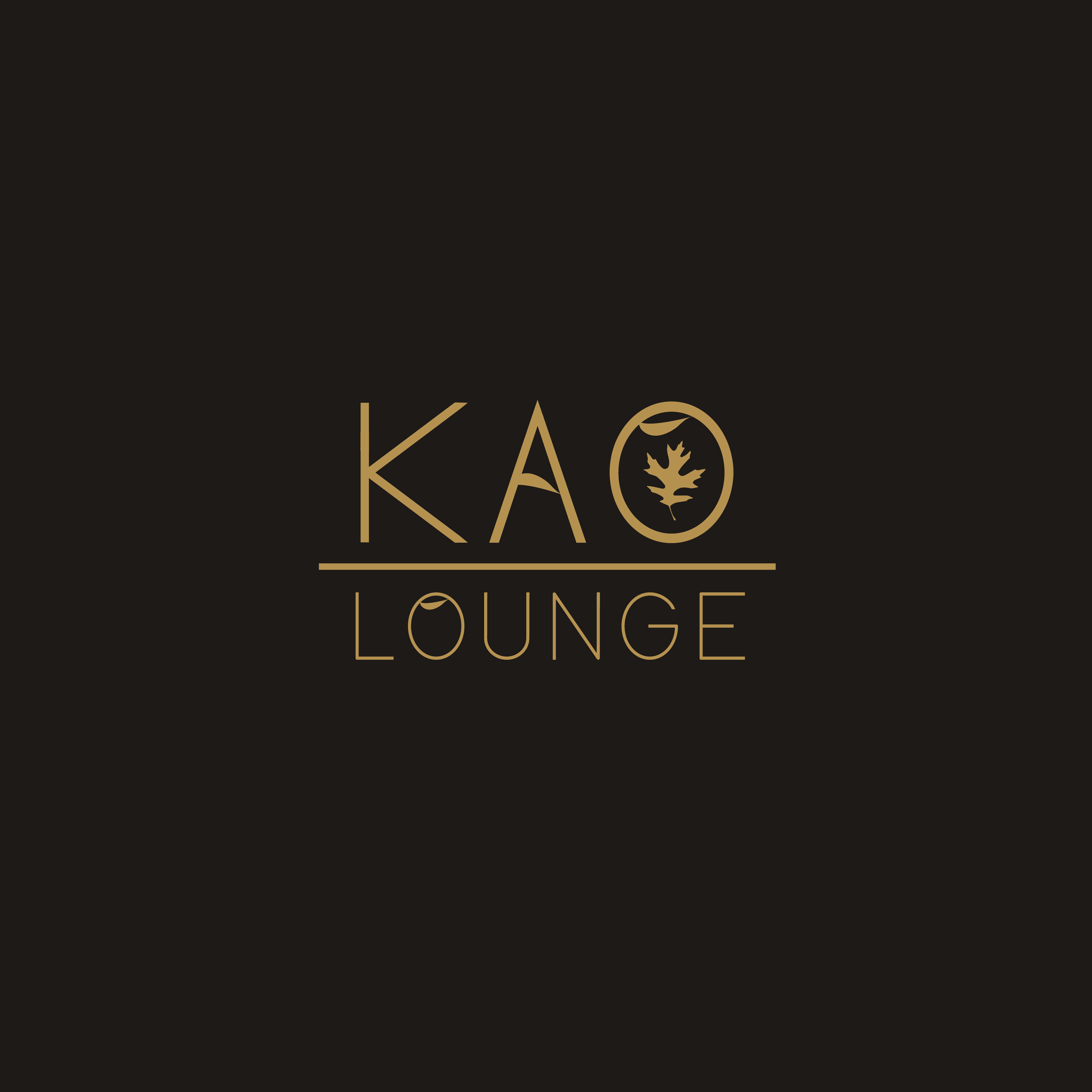Photo of KAO Lounge