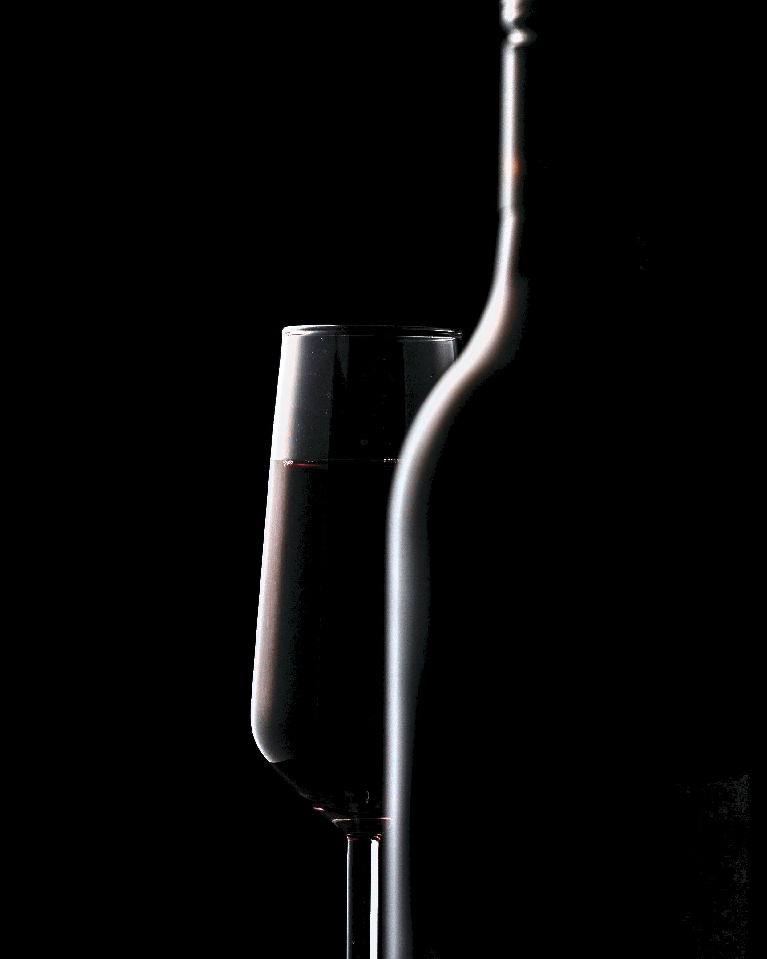 Photo of My Cellar Wine Bar & Bistro