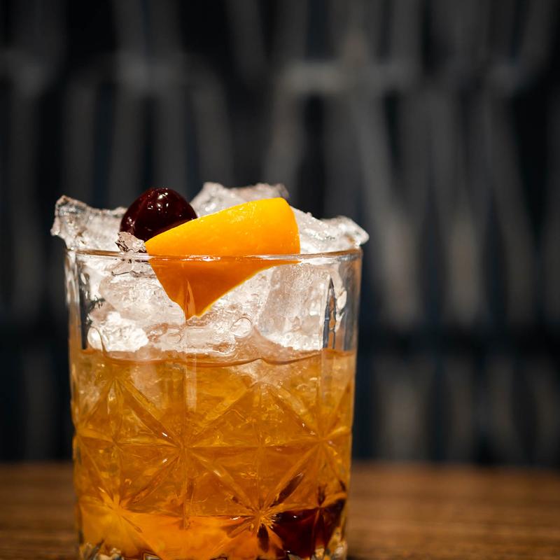 Photo of Westend Cocktails and Appetizers