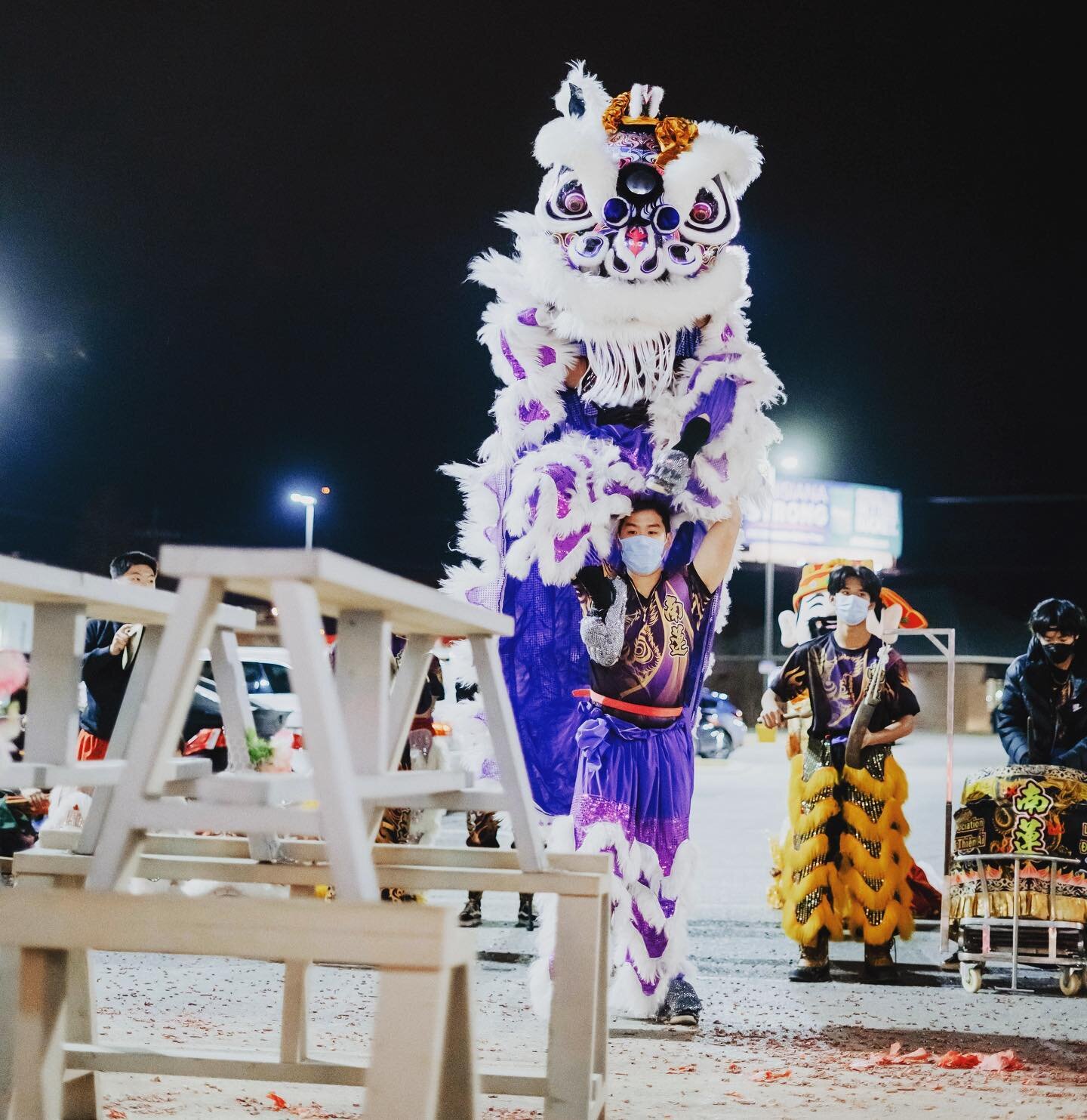 Photo of Soji: Modern Asian