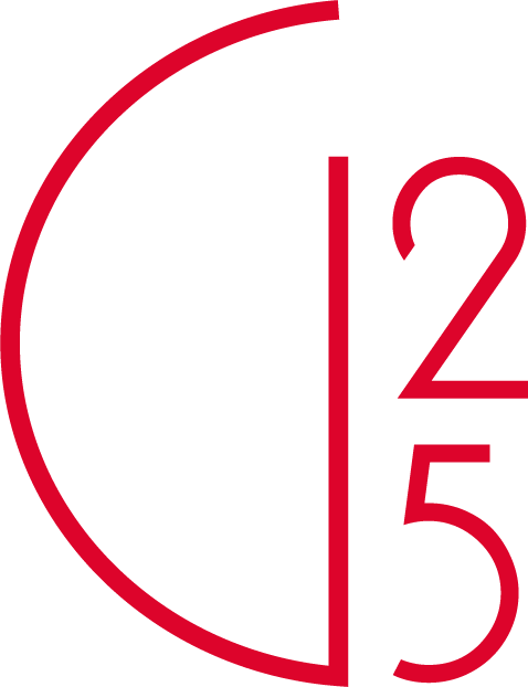 Photo of Gate 25 Bar and Restaurant