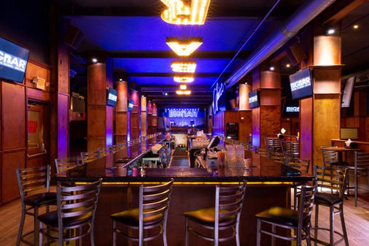 Photo of BIGBAR