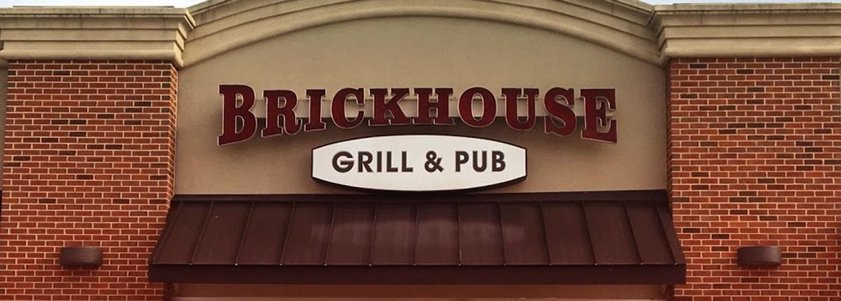 Photo of Brickhouse Grill & Pub