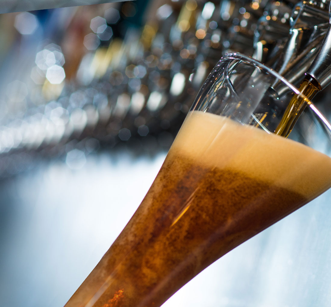 Photo of Yard House