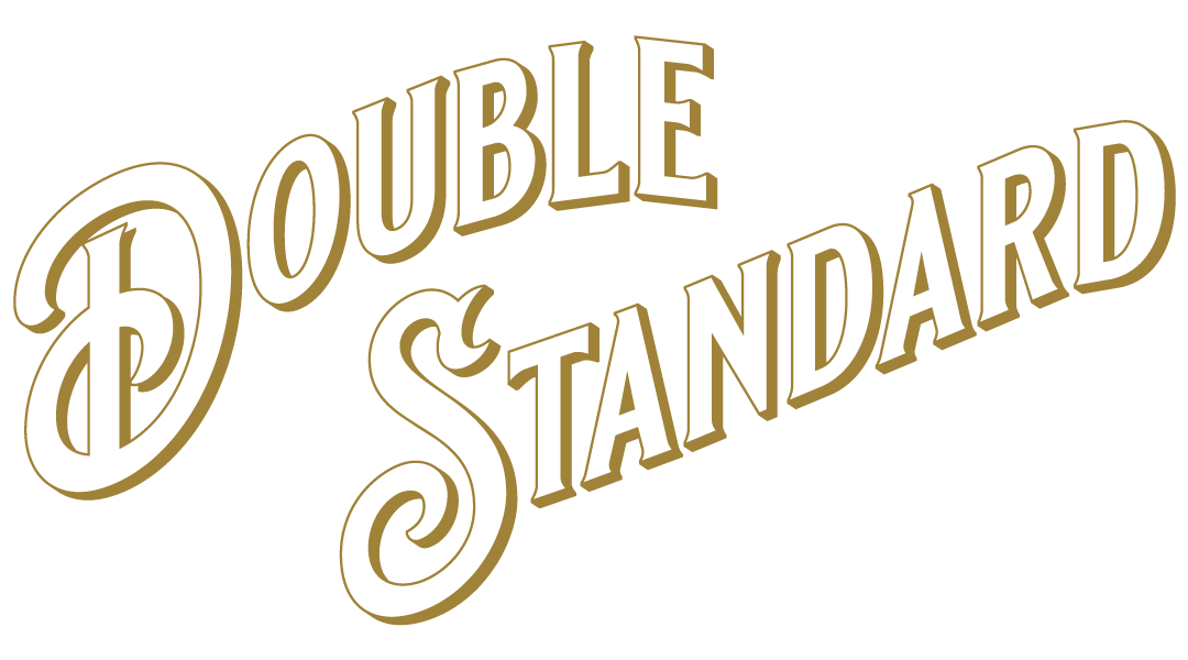 Photo of Double Standard