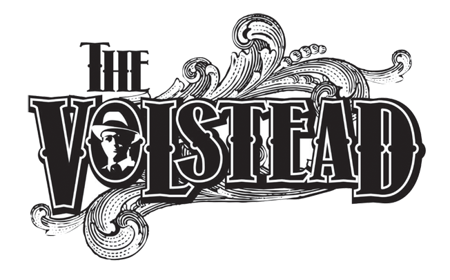 Photo of The Volstead