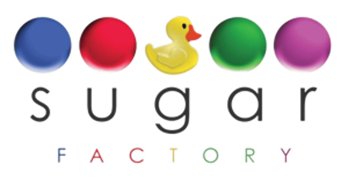 Photo of Sugar Factory Minnesota