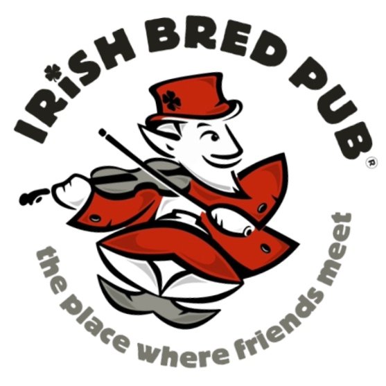 Photo of Irish Bred Pub