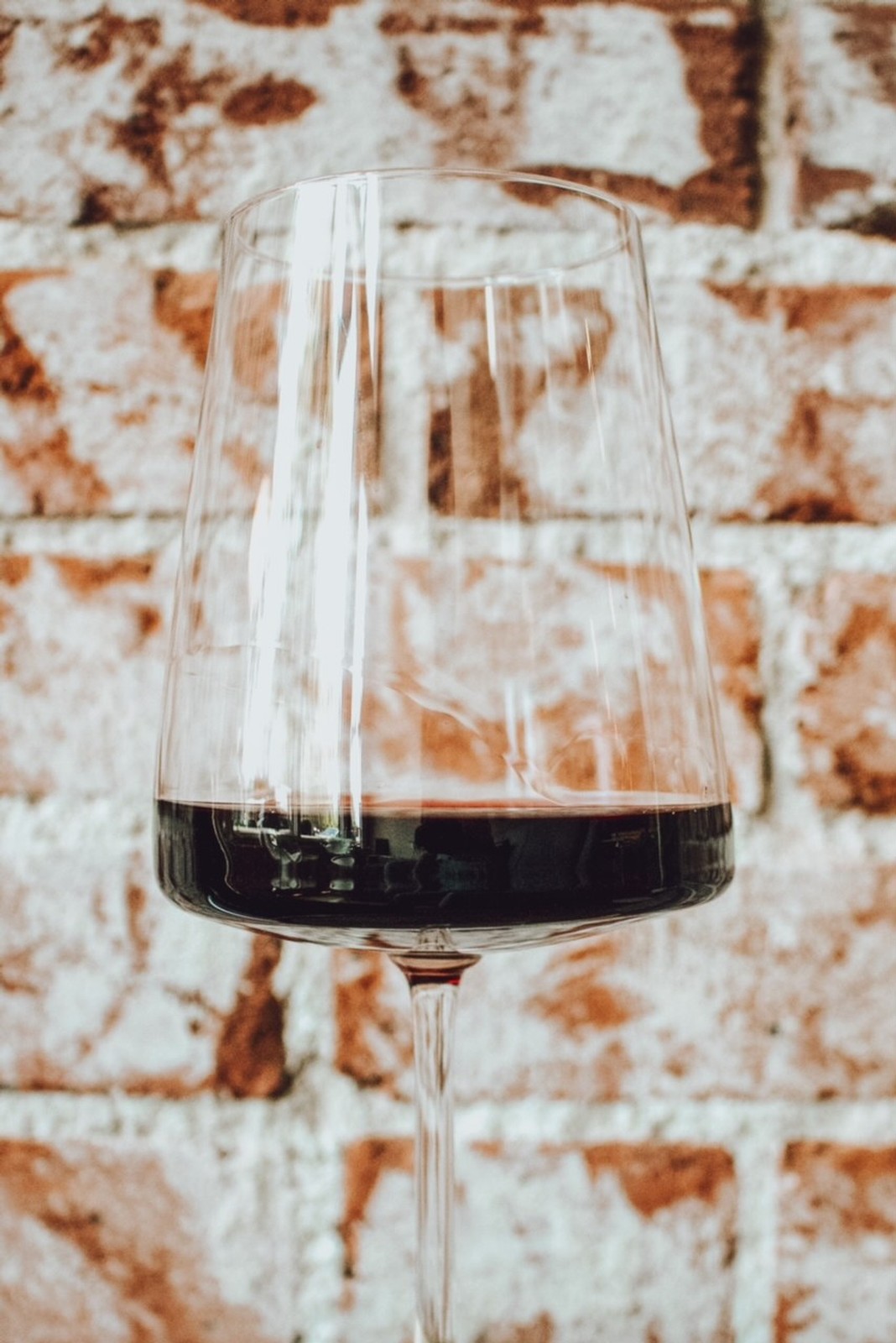 Photo of Vin Rouge Wine Bar & Tasting Room