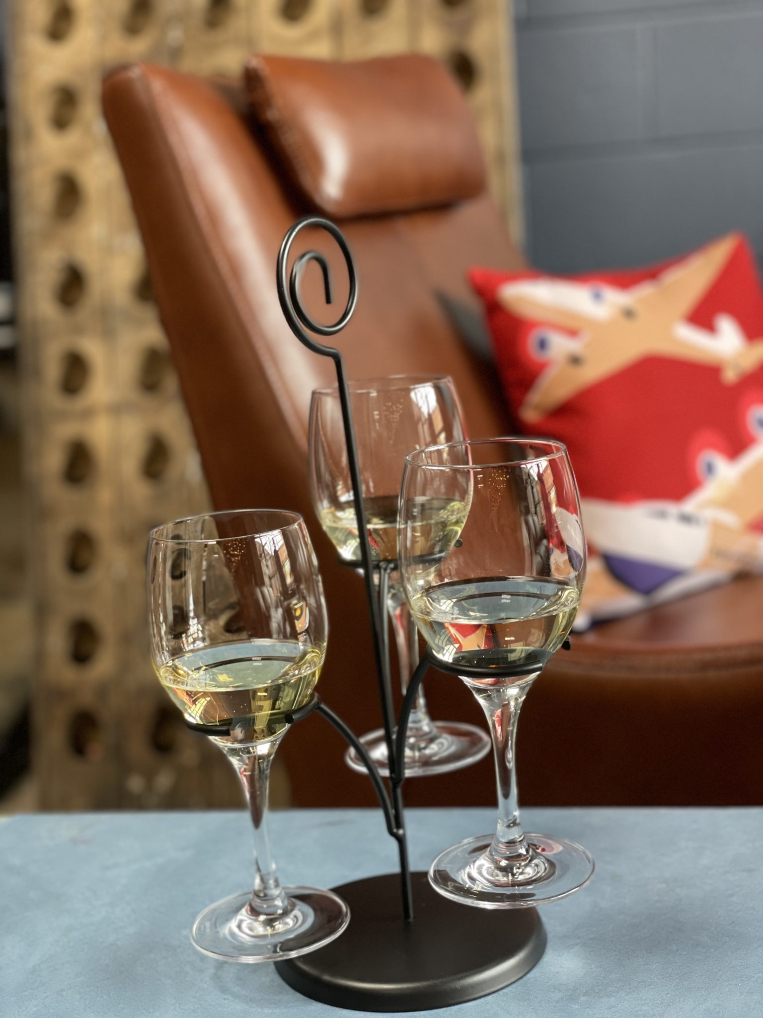 Photo of Winnie's Wine Bar