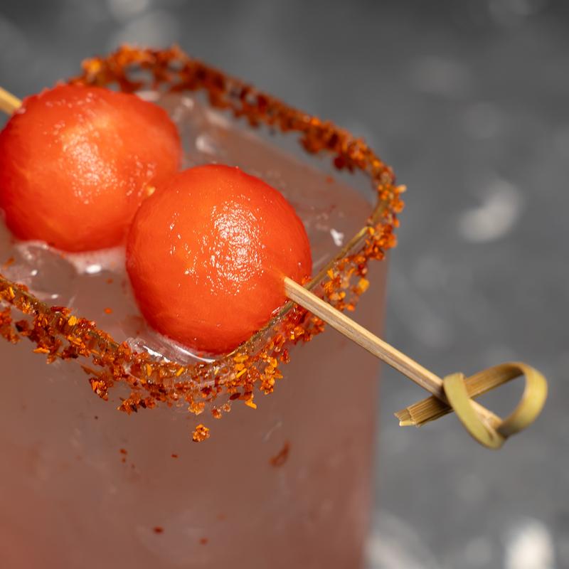 Photo of MONA Bar of Modern Art