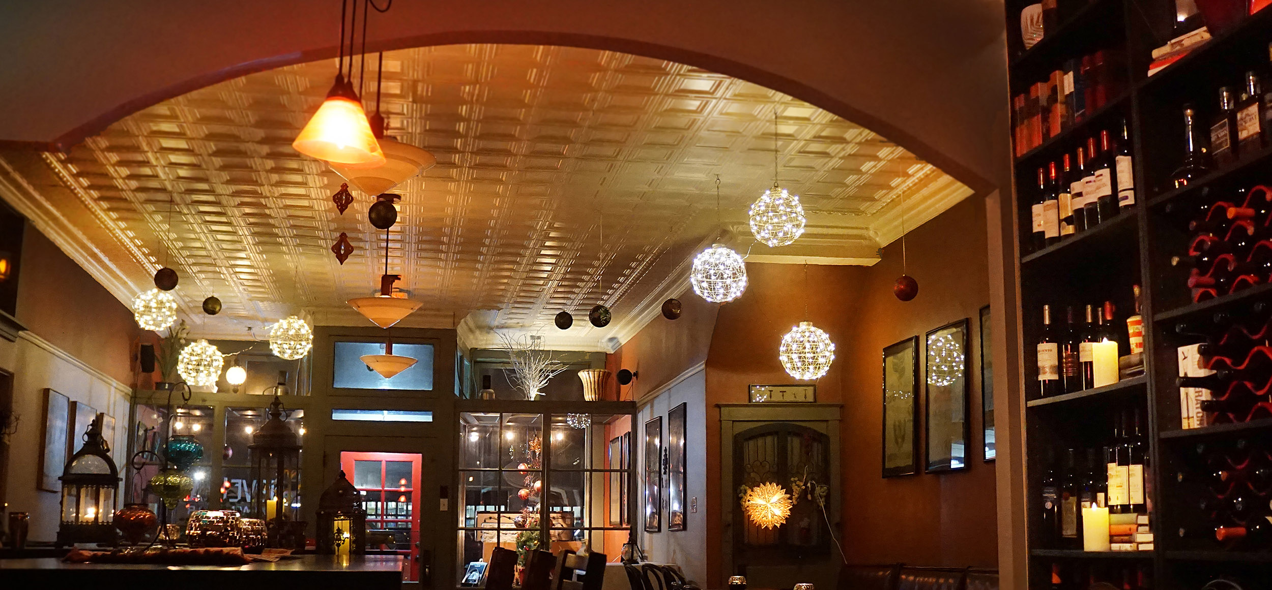 Photo of Novella Wine Bar
