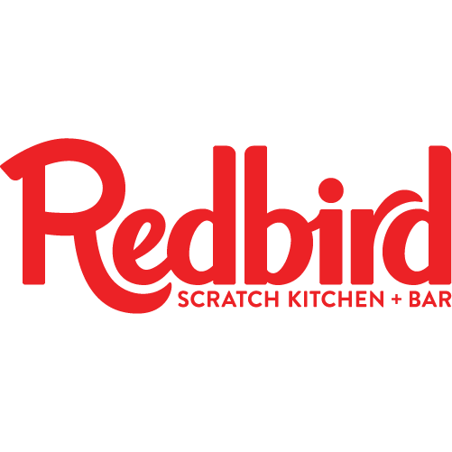 Photo of Redbird Scratch Kitchen + Bar