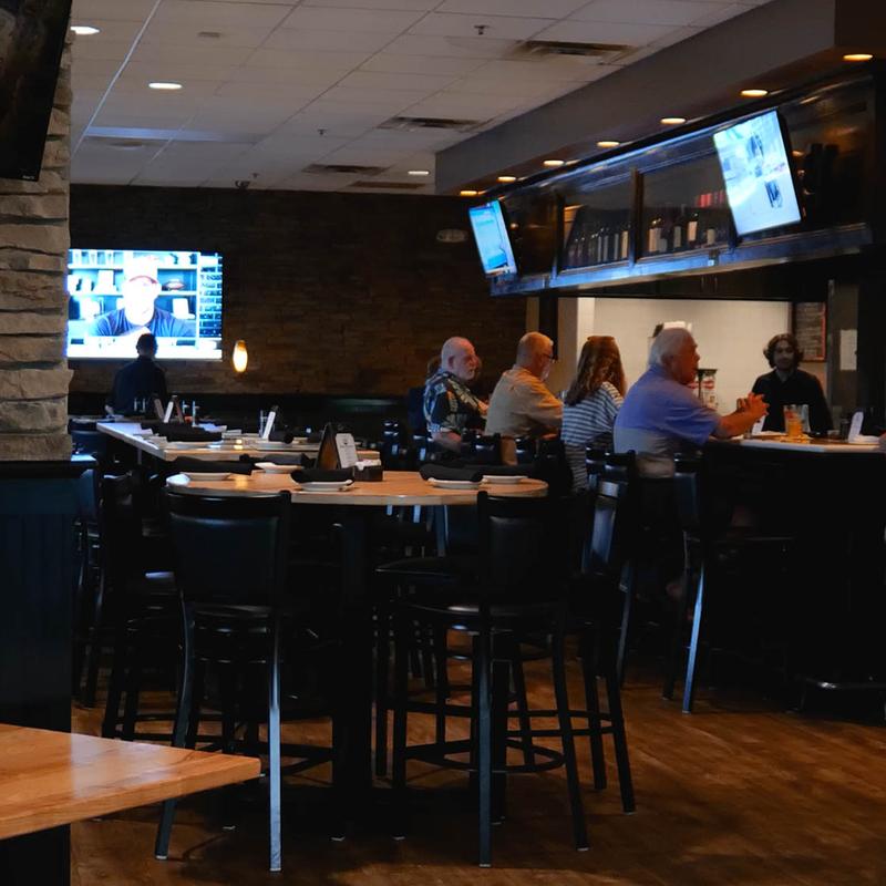 Photo of Sammy G's Tavern