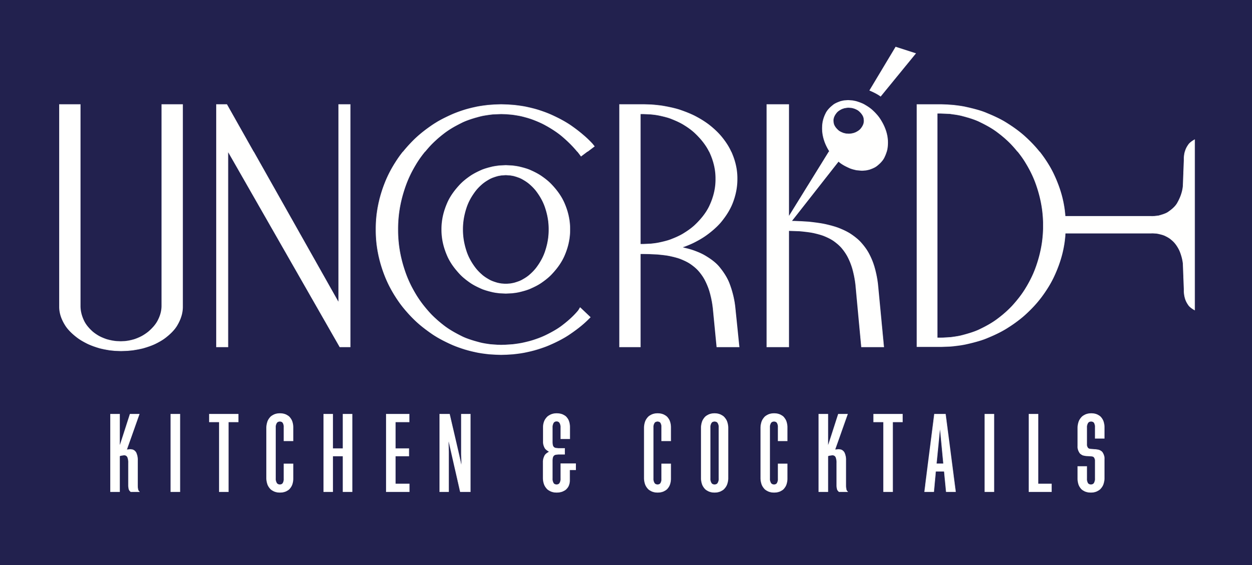 Photo of UnCork'd Kitchen & Cocktails