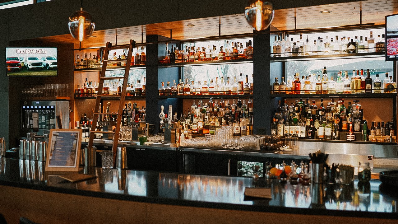 Photo of Helix Wine, Craft Bar & Cafe