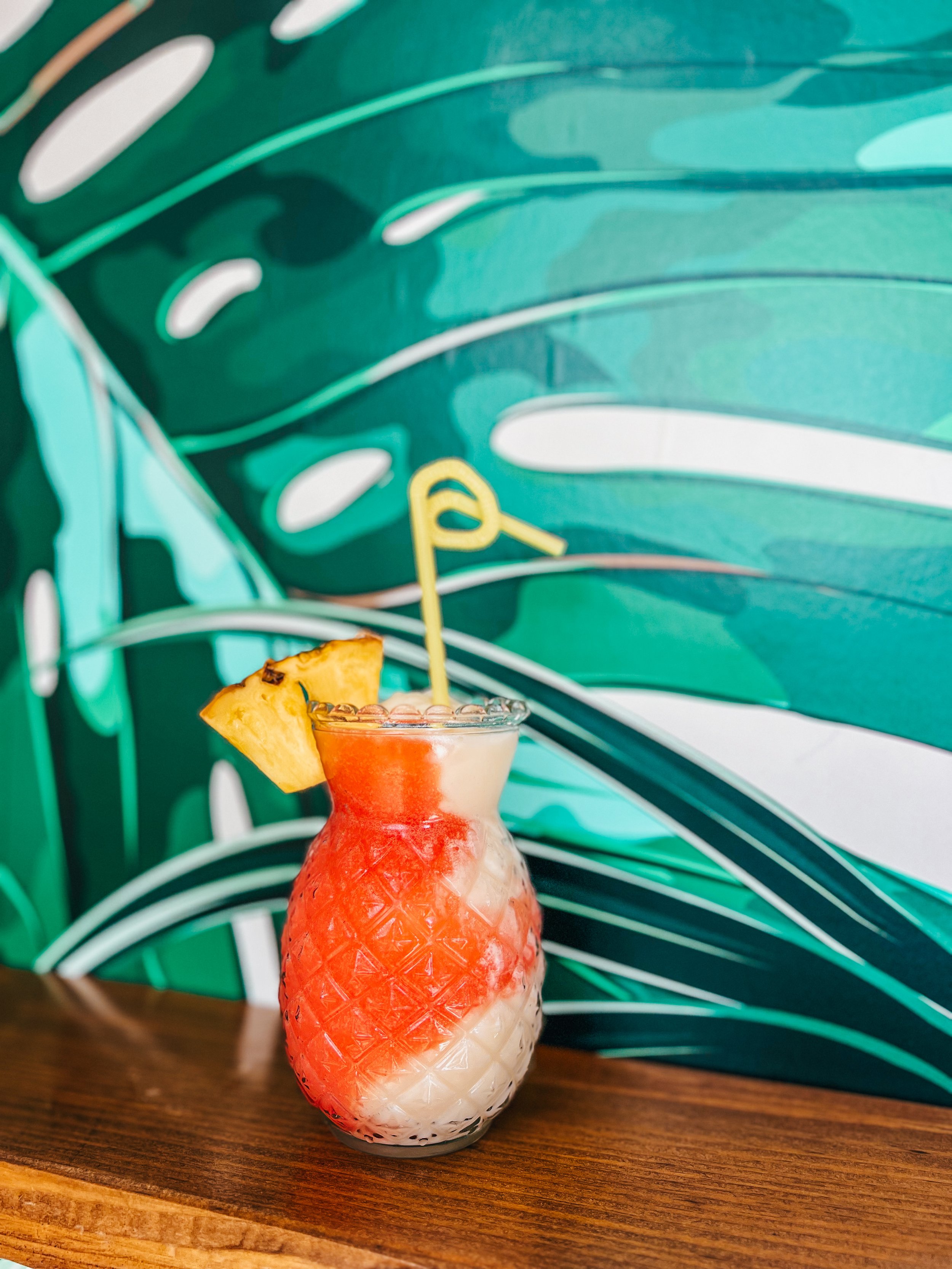 Photo of Sip Tiki Bar