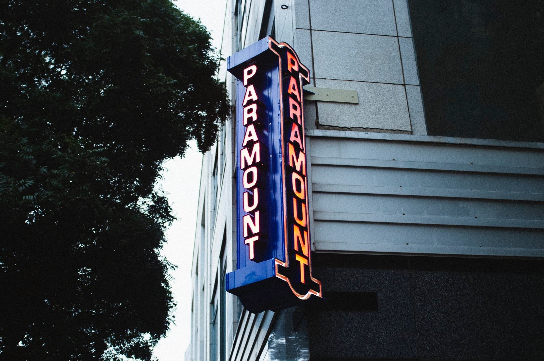 Photo of Paramount - Downtown Birmingham