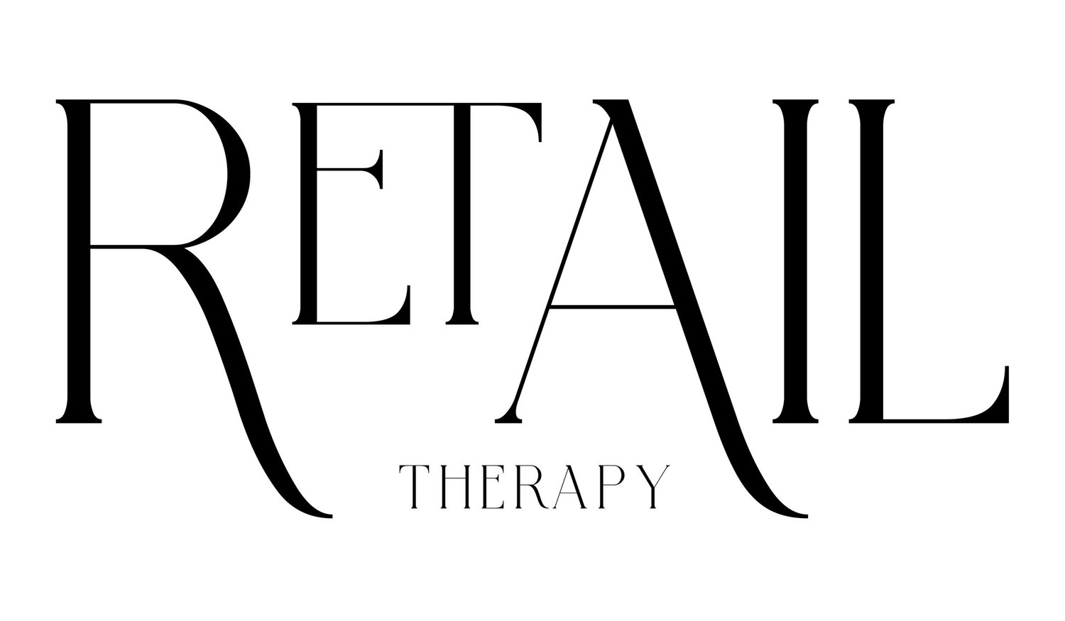 Photo of Retail Therapy Cocktail Lounge
