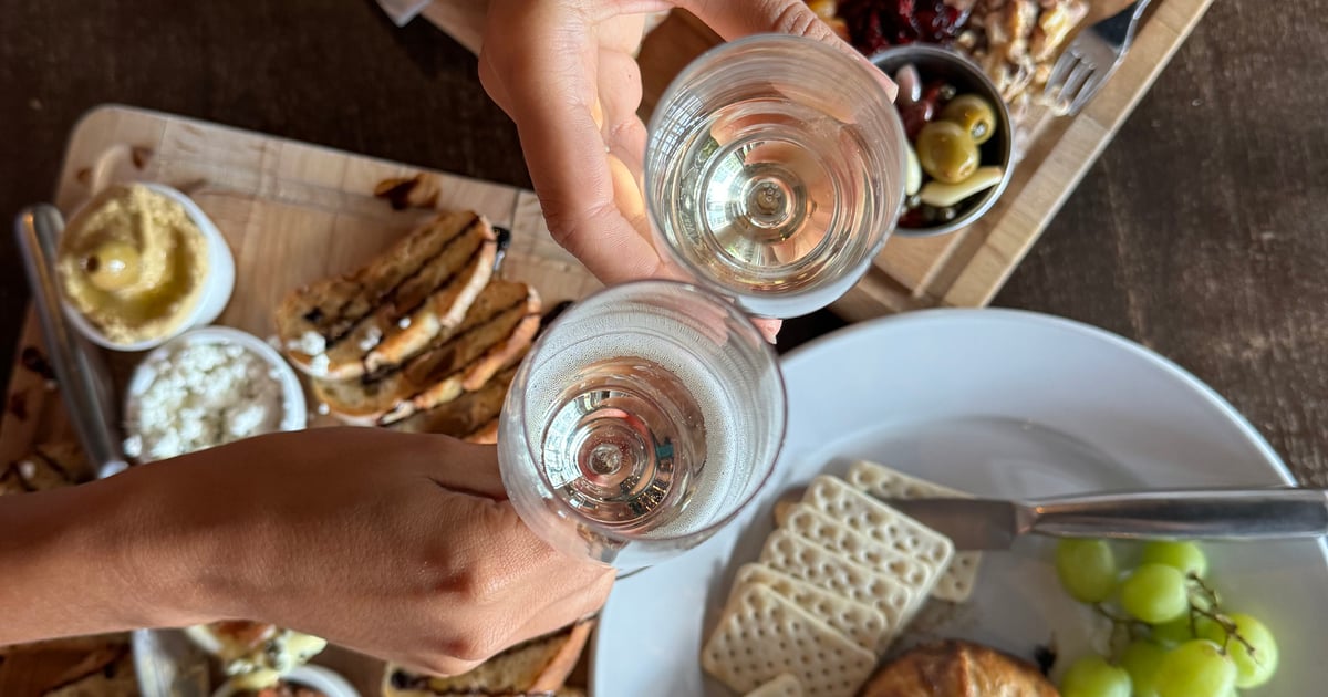 Photo of Eola Wine Company