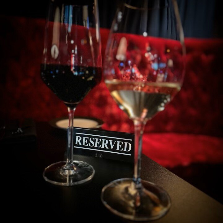Photo of The Blue Parrot Lounge