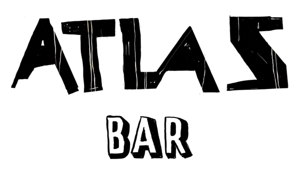 Photo of Atlas Cocktail Bar