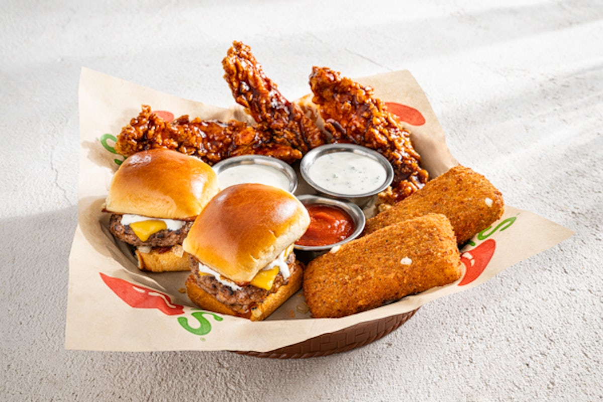 Photo of Chili's Grill & Bar