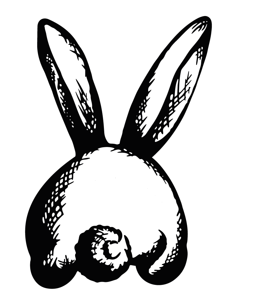 Photo of Ginger Rabbit Jazz Lounge